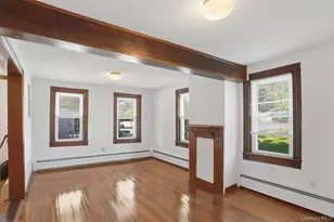 708 Burlingham Rd, Pine Bush, NY 12566 - Photo 16