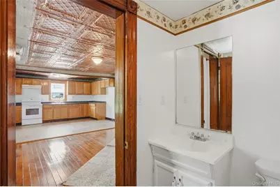 708 Burlingham Road, Pine Bush, NY 12566 - Photo 20
