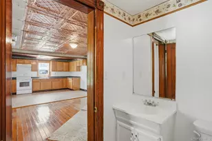 708 Burlingham Rd, Pine Bush, NY 12566 - Photo 20