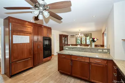 114 Hilldale Road, Albertson, NY 11507 - Photo 8