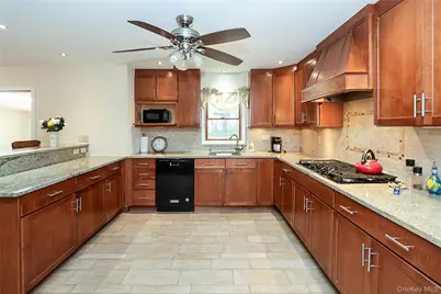 114 Hilldale Road, Albertson, NY 11507 - Photo 6