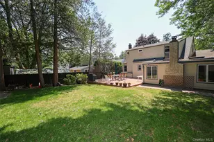 114 Hilldale Rd, Albertson, NY 11507 - Photo 24