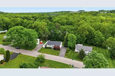 22 Kendell Drive, Wappingers Falls, NY 12590 - Photo 46