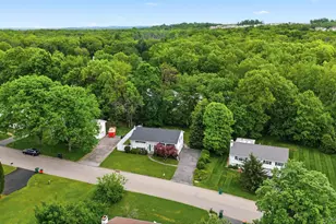 22 Kendell Dr, Wappingers Falls, NY 12590 - Photo 46