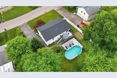 22 Kendell Drive, Wappingers Falls, NY 12590 - Photo 48