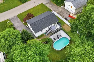22 Kendell Dr, Wappingers Falls, NY 12590 - Photo 48