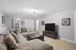 22 Kendell Dr, Wappingers Falls, NY 12590 - Photo 30