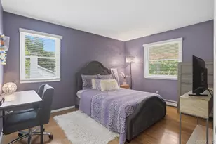22 Kendell Dr, Wappingers Falls, NY 12590 - Photo 22