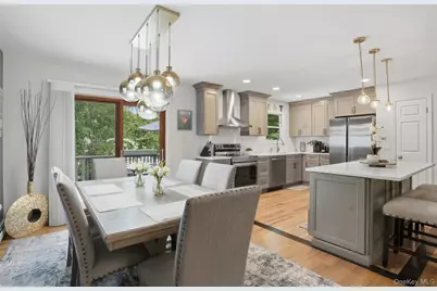 22 Kendell Drive, Wappingers Falls, NY 12590 - Photo 14