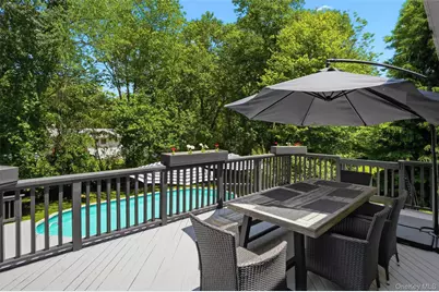 22 Kendell Drive, Wappingers Falls, NY 12590 - Photo 36