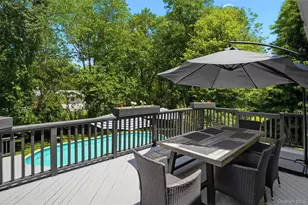 22 Kendell Dr, Wappingers Falls, NY 12590 - Photo 36