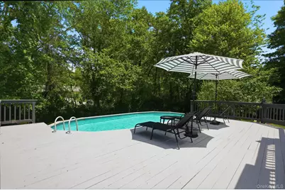 22 Kendell Drive, Wappingers Falls, NY 12590 - Photo 38