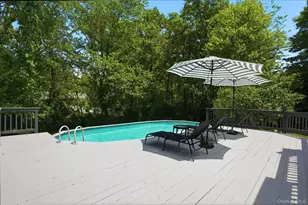 22 Kendell Dr, Wappingers Falls, NY 12590 - Photo 38