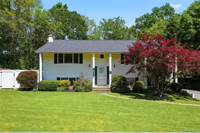 22 Kendell Drive, Wappingers Falls, NY 12590 - Photo 1