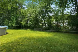 22 Kendell Dr, Wappingers Falls, NY 12590 - Photo 42