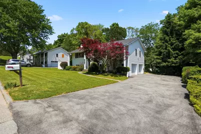 22 Kendell Drive, Wappingers Falls, NY 12590 - Photo 44