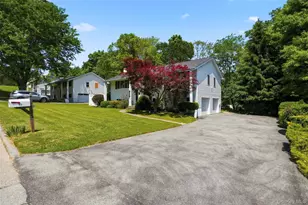22 Kendell Dr, Wappingers Falls, NY 12590 - Photo 44
