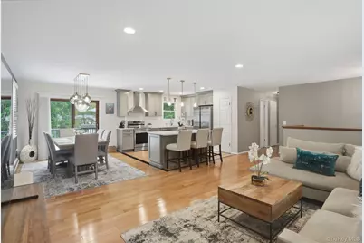 22 Kendell Drive, Wappingers Falls, NY 12590 - Photo 12