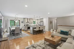 22 Kendell Dr, Wappingers Falls, NY 12590 - Photo 12