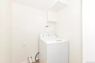 79 Columbus Blvd, Amityville, NY 11701 - Photo 20