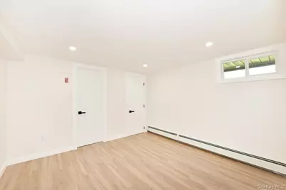79 Columbus Boulevard, Amityville, NY 11701 - Photo 18