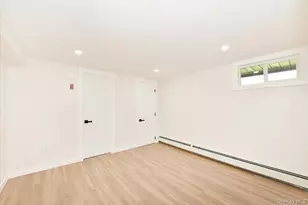 79 Columbus Blvd, Amityville, NY 11701 - Photo 18