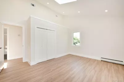 79 Columbus Boulevard, Amityville, NY 11701 - Photo 12