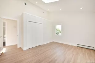 79 Columbus Blvd, Amityville, NY 11701 - Photo 12