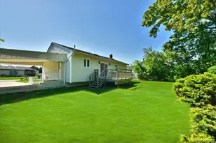 79 Columbus Blvd, Amityville, NY 11701 - Photo 22