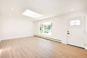 79 Columbus Blvd, Amityville, NY 11701 - Photo 4