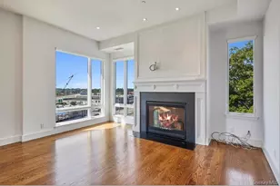 422 E Boston Post Rd, Mamaroneck, NY 10543 - Photo 8