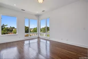 422 E Boston Post Rd, Mamaroneck, NY 10543 - Photo 12