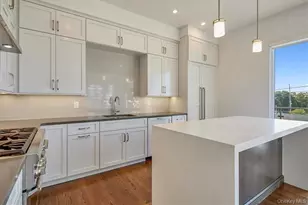 422 E Boston Post Rd, Mamaroneck, NY 10543 - Photo 6