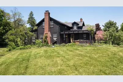 77 Upper Hook Road, Rhinebeck, NY 12572 - Photo 40