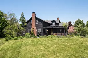 77 Upper Hook Rd, Rhinebeck, NY 12572 - Photo 40