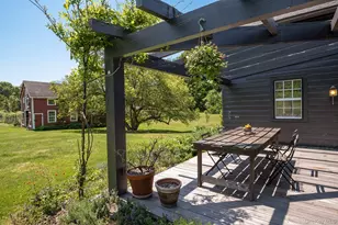 77 Upper Hook Rd, Rhinebeck, NY 12572 - Photo 4