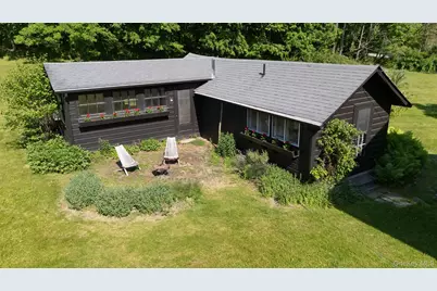 77 Upper Hook Road, Rhinebeck, NY 12572 - Photo 28
