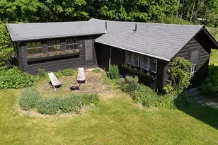 77 Upper Hook Rd, Rhinebeck, NY 12572 - Photo 28