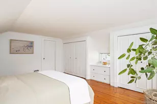 77 Upper Hook Rd, Rhinebeck, NY 12572 - Photo 22