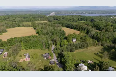 77 Upper Hook Road, Rhinebeck, NY 12572 - Photo 48