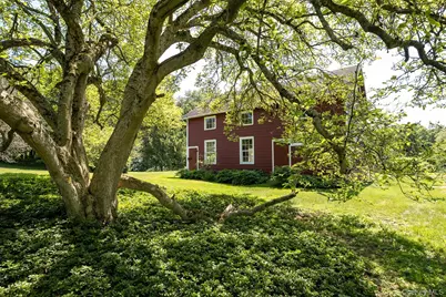 77 Upper Hook Road, Rhinebeck, NY 12572 - Photo 36