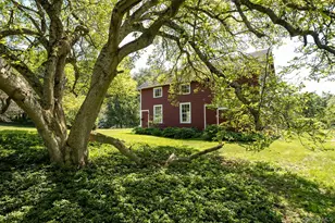 77 Upper Hook Rd, Rhinebeck, NY 12572 - Photo 36