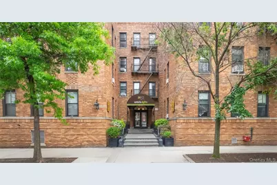 24-51 38 Street #A4, Astoria, NY 11103 - Photo 2