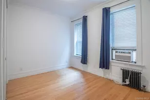 24-51 38th St, Astoria, NY 11103 - Photo 18