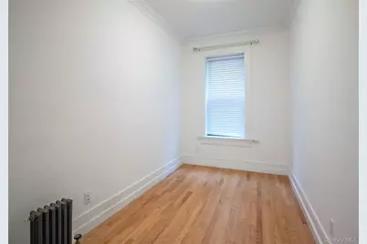 24-51 38 Street #A4, Astoria, NY 11103 - Photo 14