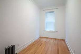 24-51 38th St, Astoria, NY 11103 - Photo 14