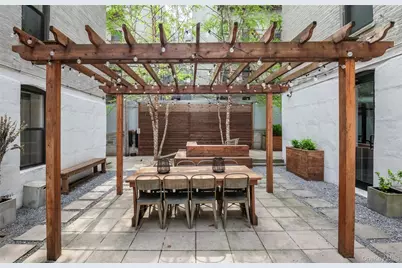 24-51 38 Street #A4, Astoria, NY 11103 - Photo 22
