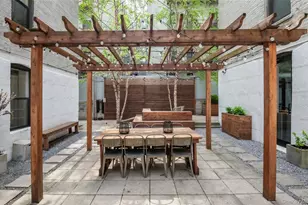 24-51 38th St, Astoria, NY 11103 - Photo 22