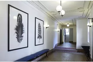 24-51 38th St, Astoria, NY 11103 - Photo 38