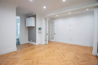 24-51 38 Street #A4, Astoria, NY 11103 - Photo 10